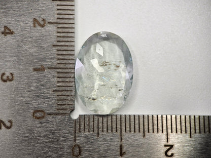ALB-2　アルバイト　7.77ct