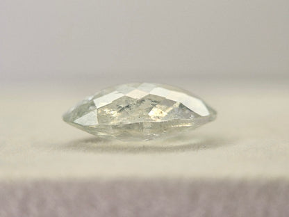 ALB-3　虹入り！アルバイト　6.74ct
