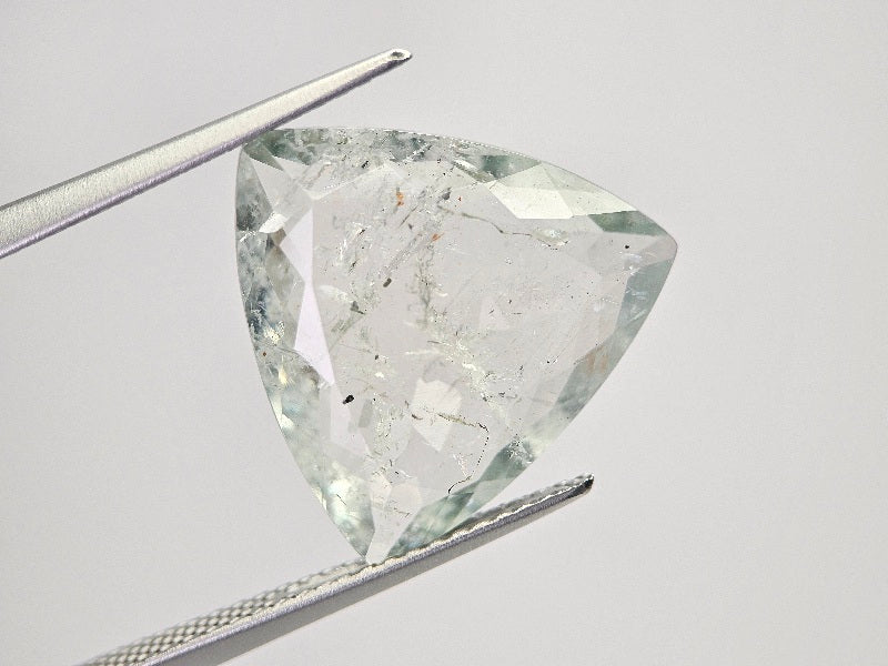 ALB-4　アルバイト　6.65ct