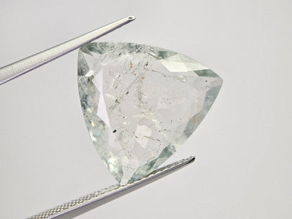 ALB-4　アルバイト　6.65ct