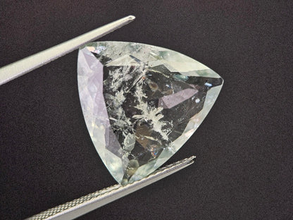 ALB-4　アルバイト　6.65ct