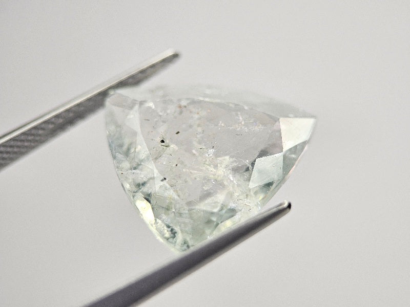 ALB-4　アルバイト　6.65ct