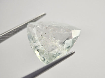 ALB-4　アルバイト　6.65ct