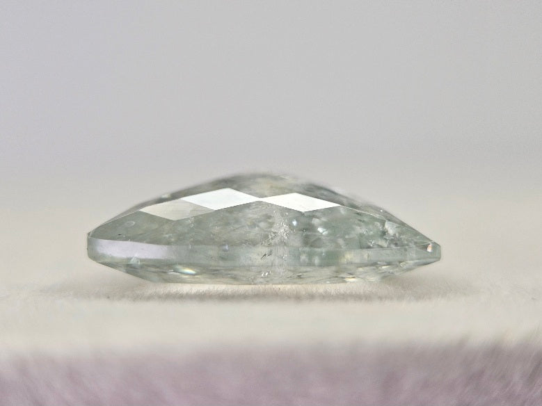 ALB-4　アルバイト　6.65ct