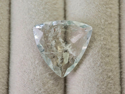 ALB-4　アルバイト　6.65ct