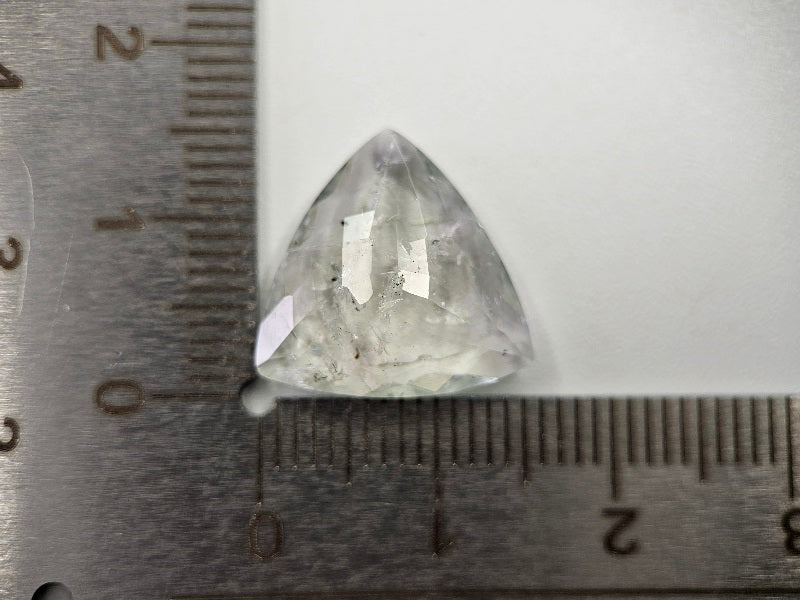 ALB-4　アルバイト　6.65ct