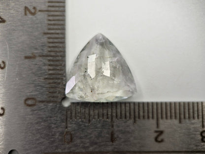 ALB-4　アルバイト　6.65ct