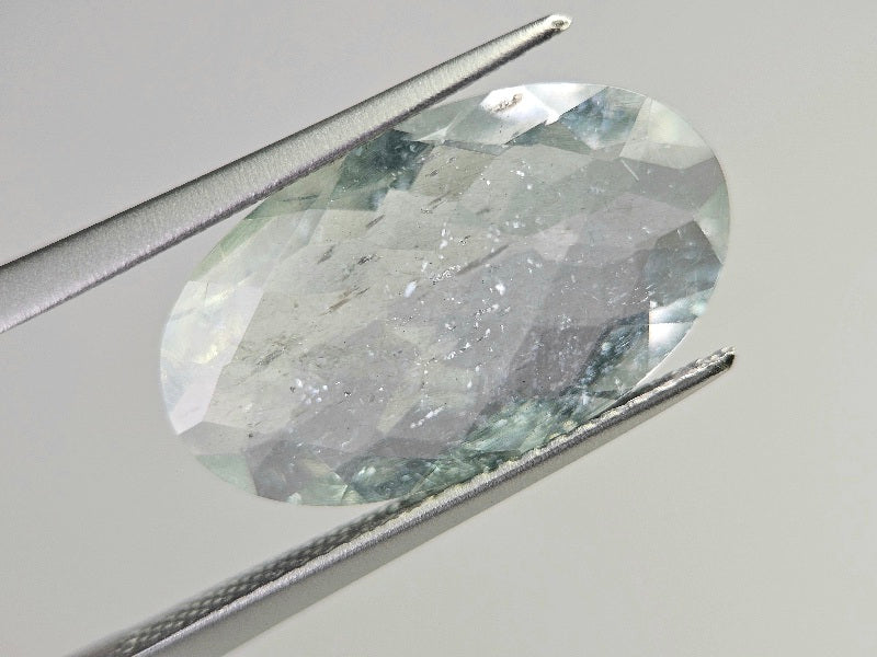 ALB-5　アルバイト　6.35ct