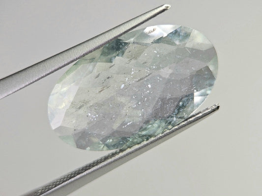 ALB-5　アルバイト　6.35ct