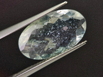 ALB-5　アルバイト　6.35ct