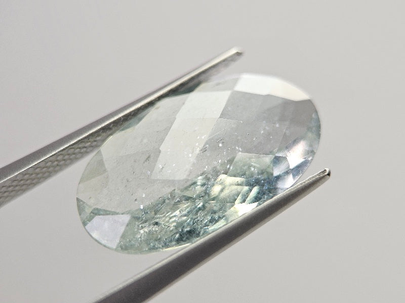 ALB-5　アルバイト　6.35ct