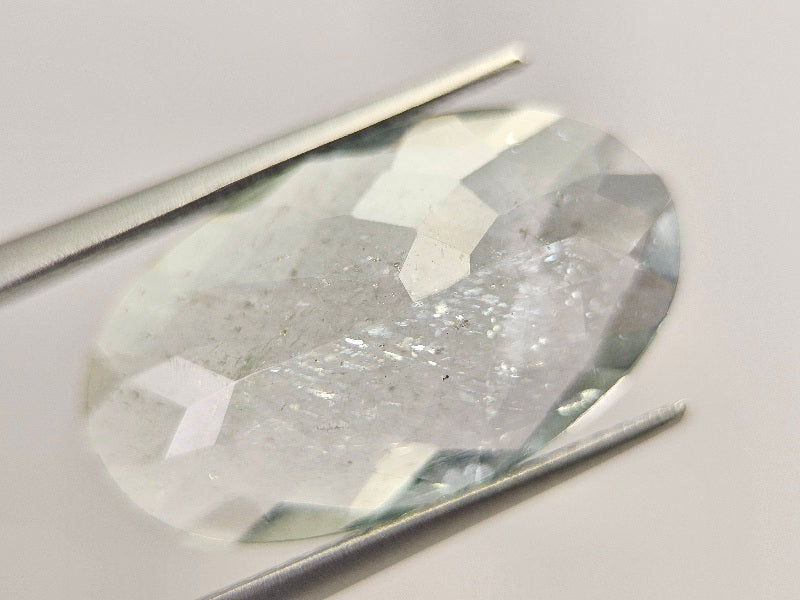 ALB-5　アルバイト　6.35ct