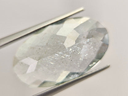 ALB-5　アルバイト　6.35ct
