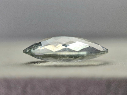 ALB-5　アルバイト　6.35ct