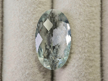 ALB-5　アルバイト　6.35ct