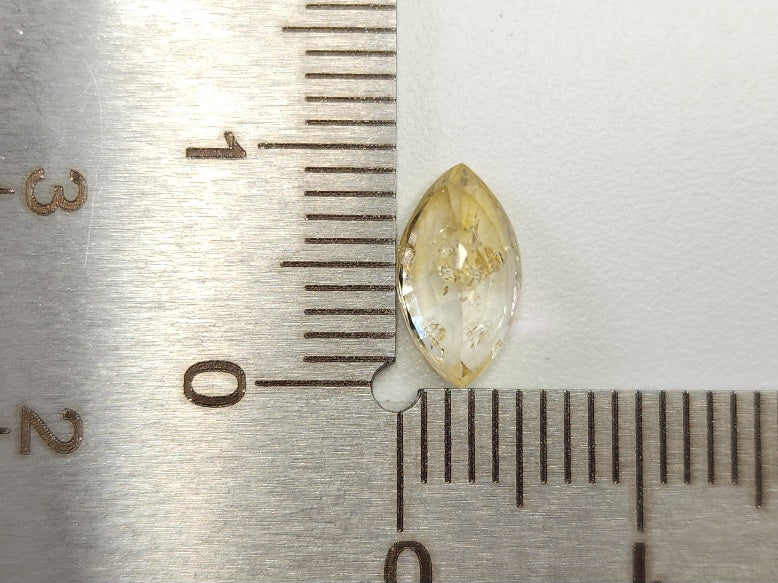 SA-152　サファイア　1.70ct