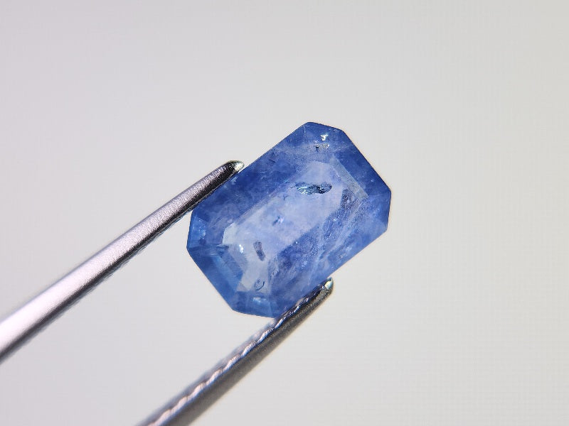 SA-154　サファイア　1.44ct