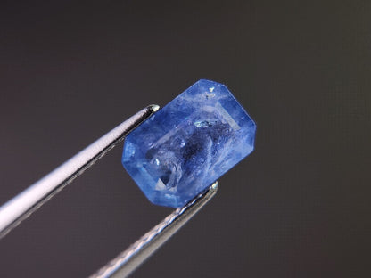 SA-154　サファイア　1.44ct