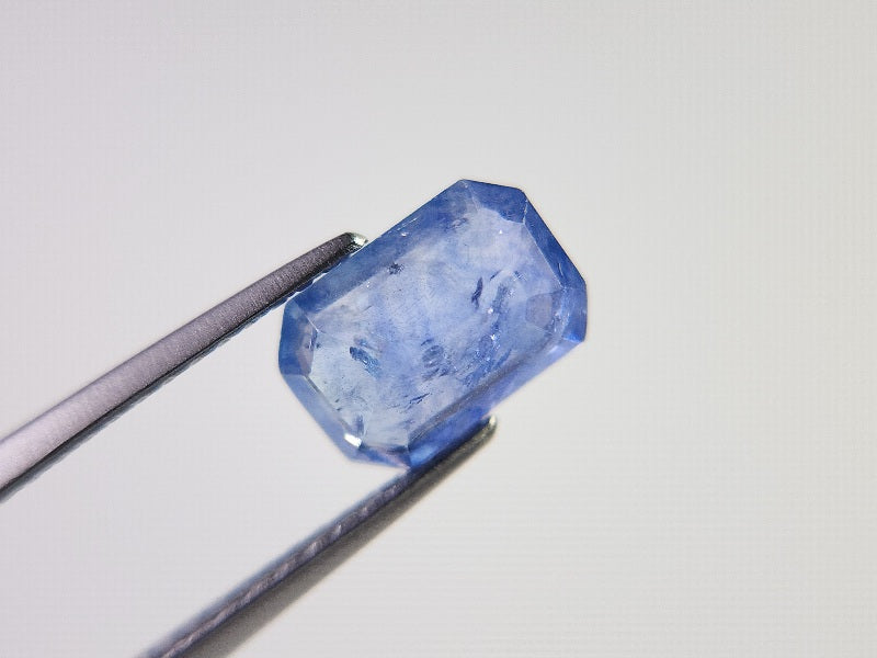 SA-154　サファイア　1.44ct