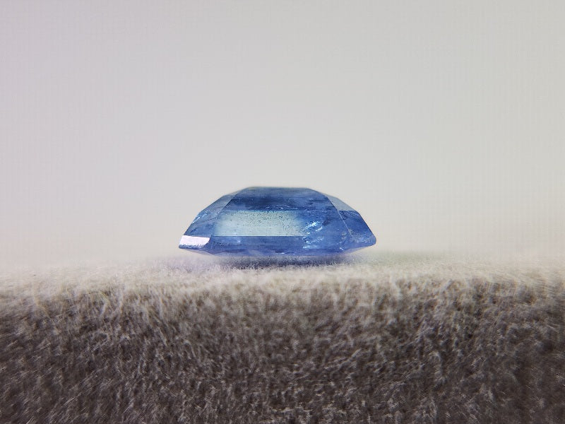 SA-154　サファイア　1.44ct