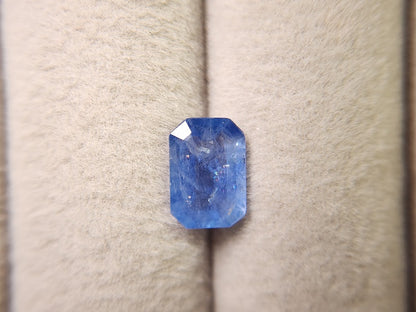 SA-154　サファイア　1.44ct