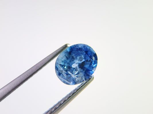 SA-156　サファイア　1.33ct