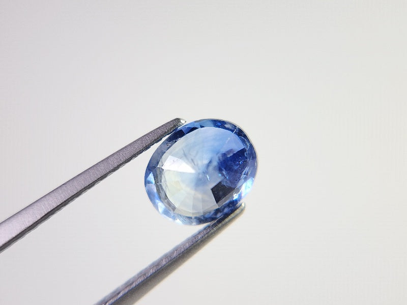 SA-156　サファイア　1.33ct