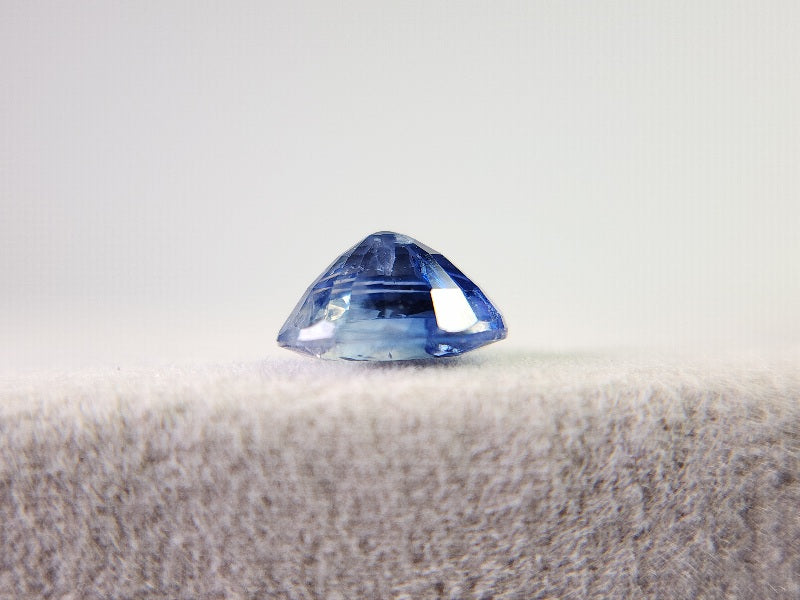 SA-156　サファイア　1.33ct