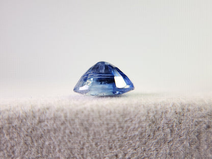 SA-156　サファイア　1.33ct