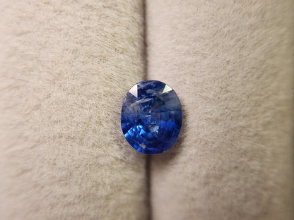 SA-156　サファイア　1.33ct