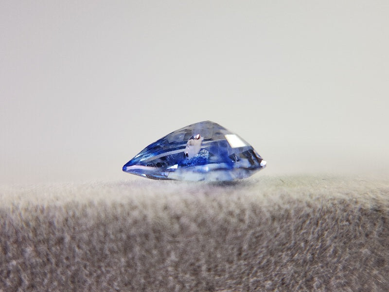 SA-159　サファイア　1.31ct