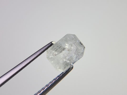 SA-163　サファイア　0.93ct