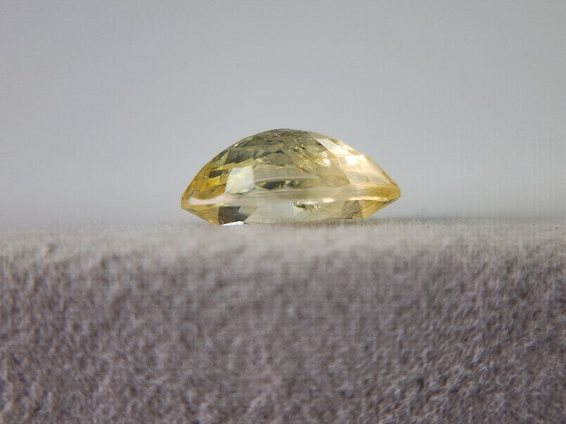 SA-152　サファイア　1.70ct