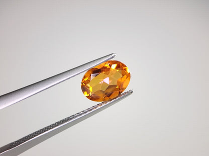 【500円均一】10/26新着！　ミスティッククォーツ　1.16ct　3