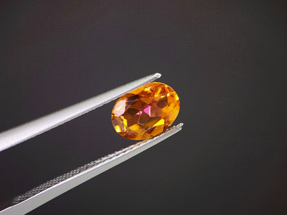【500円均一】10/26新着！　ミスティッククォーツ　1.16ct　3