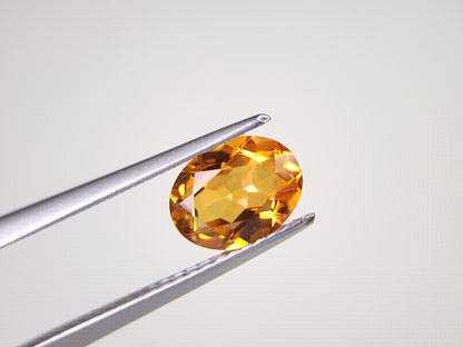 【500円均一】10/26新着！　ミスティッククォーツ　1.16ct　4