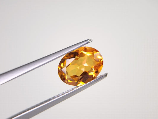 【500円均一】10/26新着！　ミスティッククォーツ　1.16ct　4