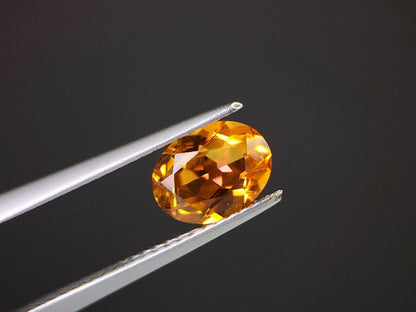 【500円均一】10/26新着！　ミスティッククォーツ　1.16ct　4