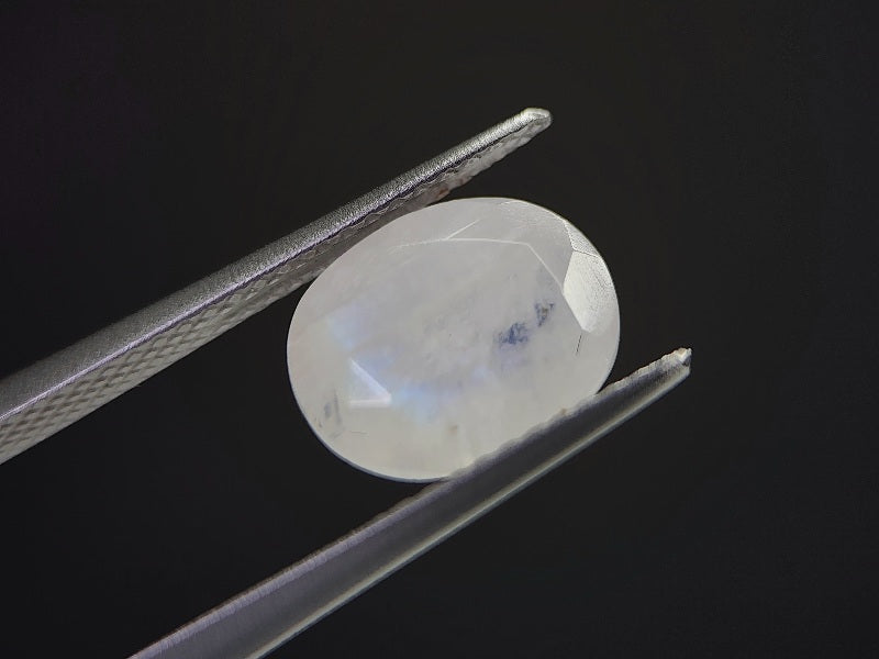 【500円均一】10/26新着！　ブルームーンストーン　2.78ct　5