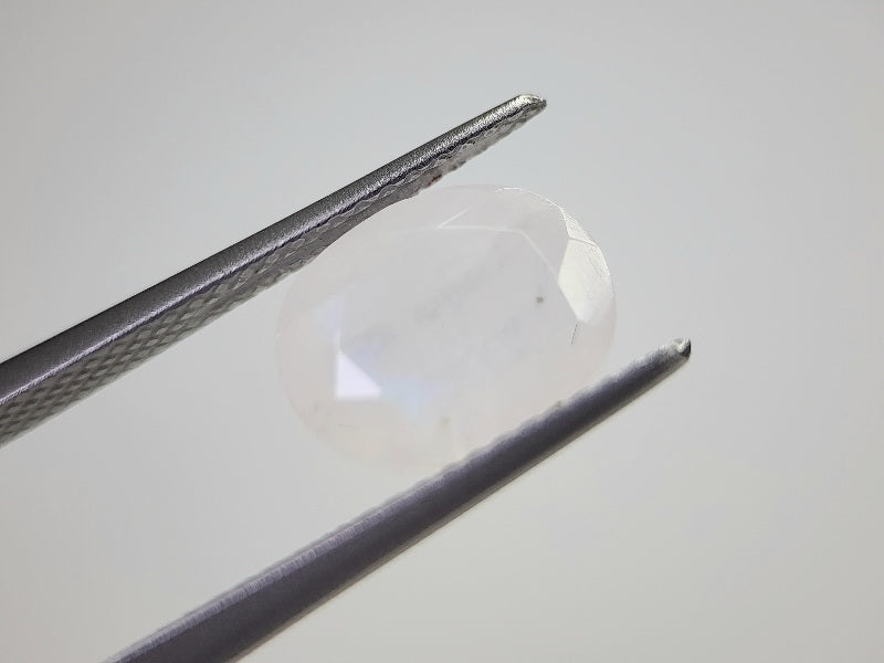 【500円均一】10/26新着！　ブルームーンストーン　2.78ct　5