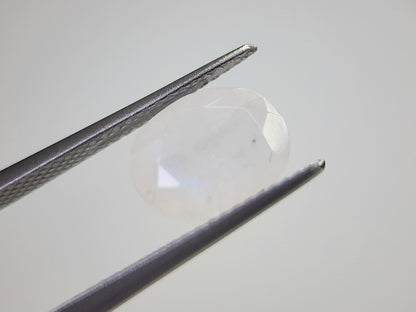 【500円均一】10/26新着！　ブルームーンストーン　2.78ct　5