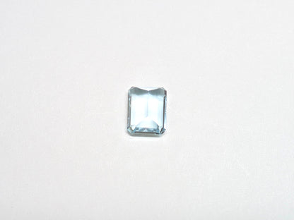 0084  バイカラートパーズ 3.56ct