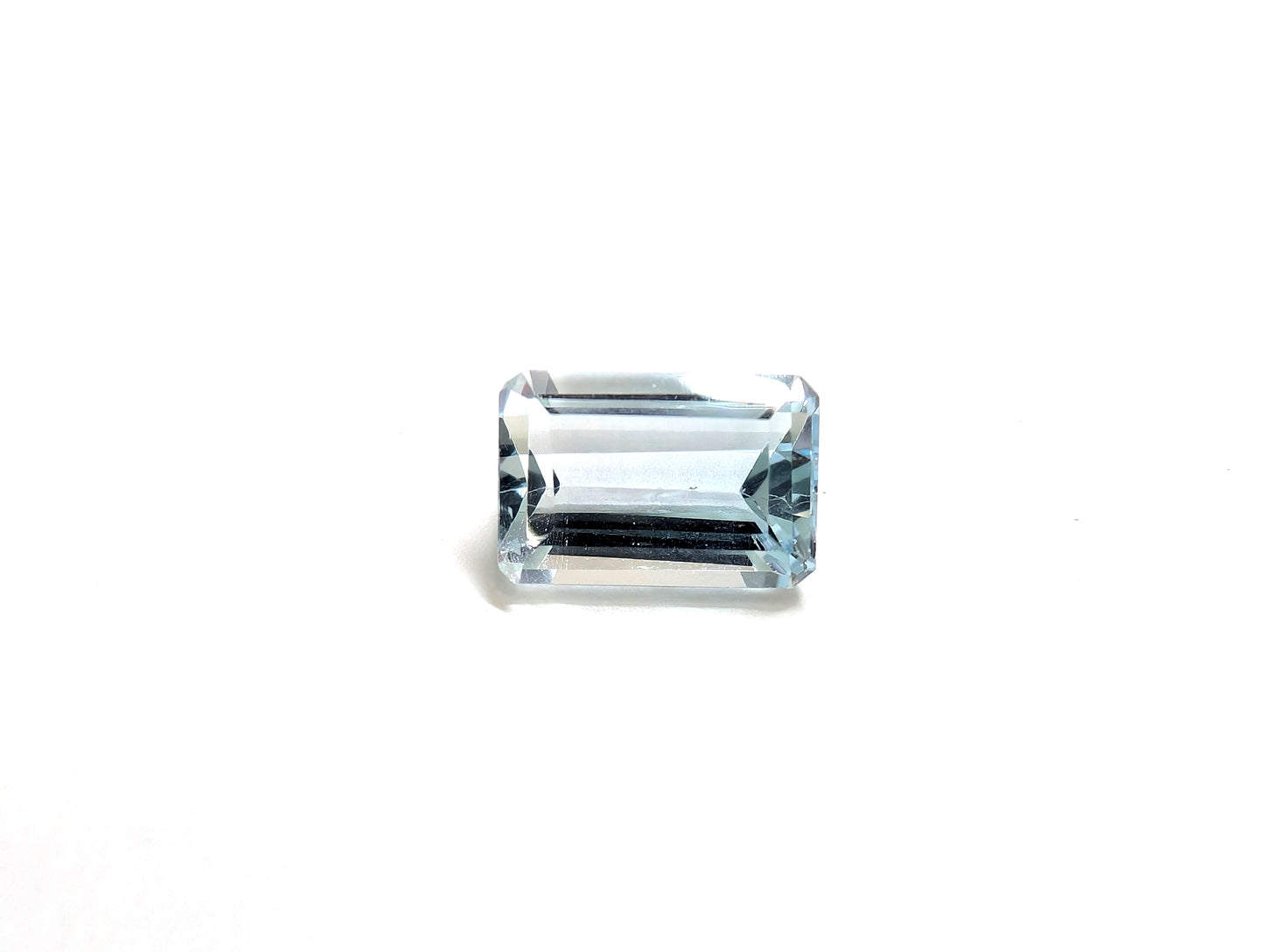 0077 バイカラートパーズ 3.28ct