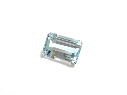 0077 バイカラートパーズ 3.28ct