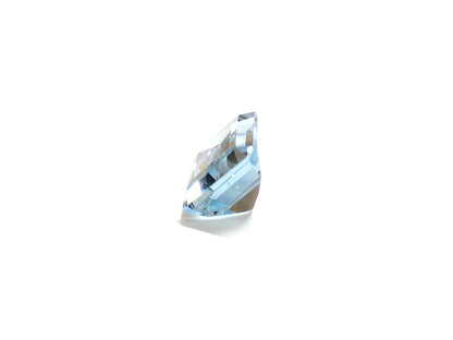 0077 バイカラートパーズ 3.28ct