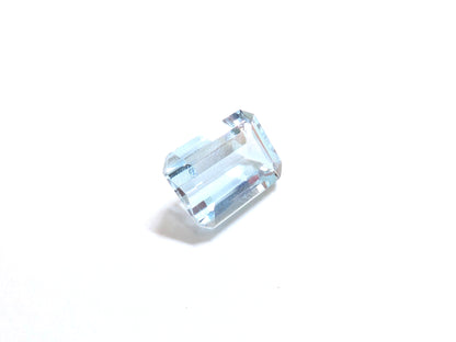 0074 バイカラートパーズ 3.25ct