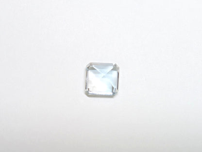 0071 バイカラートパーズ 4.86ct