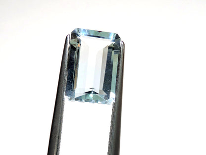 0080 バイカラートパーズ 3.37ct