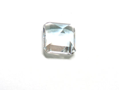 0085  バイカラートパーズ 3.51ct