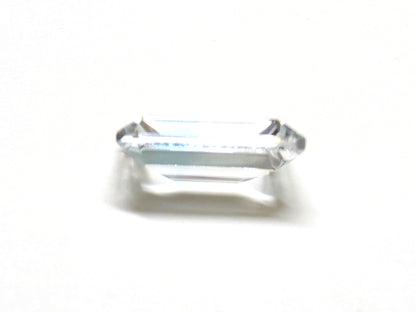 0081 バイカラートパーズ 3.39ct